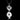 Soul Secret Necklace - Fashion Jewelry by Yordy.