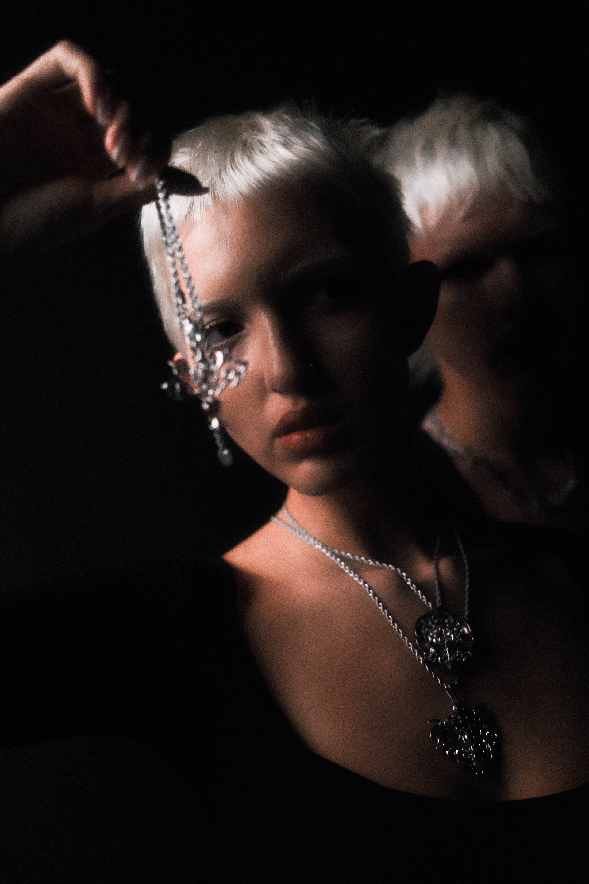 Èmociones Collection