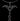 Midnight Shadows Necklace - Fashion Jewelry by Yordy.