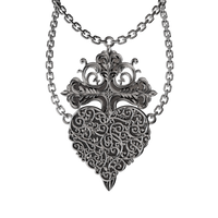 Dual Essence Set - Fashion Jewelry by Yordy.