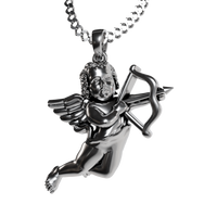Divine Union Set - Fashion Jewelry by Yordy.