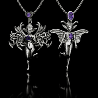 Geminae Noctis - Set
