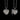 Love Lockett Necklace - Fashion Jewelry by Yordy.