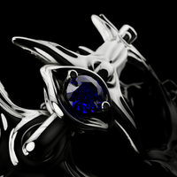 Angeli Spina Bracelet - Fashion Jewelry by Yordy.