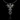 Hydra Necklace - Fashion Jewelry by Yordy.