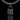 Amore Divino Lock Necklace - Fashion Jewelry by Yordy.