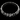 Nexus Obscura Necklace - Fashion Jewelry by Yordy.