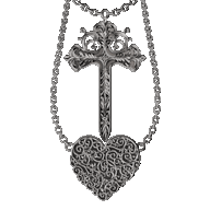 Dual Essence Set - Fashion Jewelry by Yordy.