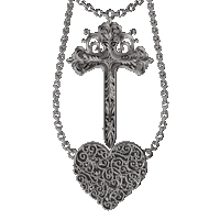 Dual Essence Set - Fashion Jewelry by Yordy.