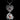 Hearts Desire Necklace - Fashion Jewelry by Yordy.