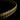 Gold Passione Gothica Bracelet - Fashion Jewelry by Yordy.