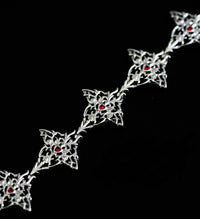 Passione Divina Bracelet - Fashion Jewelry by Yordy.