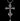 Blade of Desire Necklace - Fashion Jewelry by Yordy.