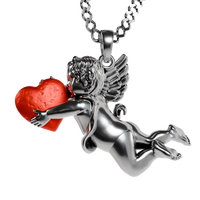 Divine Union Set - Fashion Jewelry by Yordy.