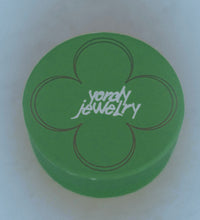 Fleure Essence Bracelet - Fashion Jewelry by Yordy.