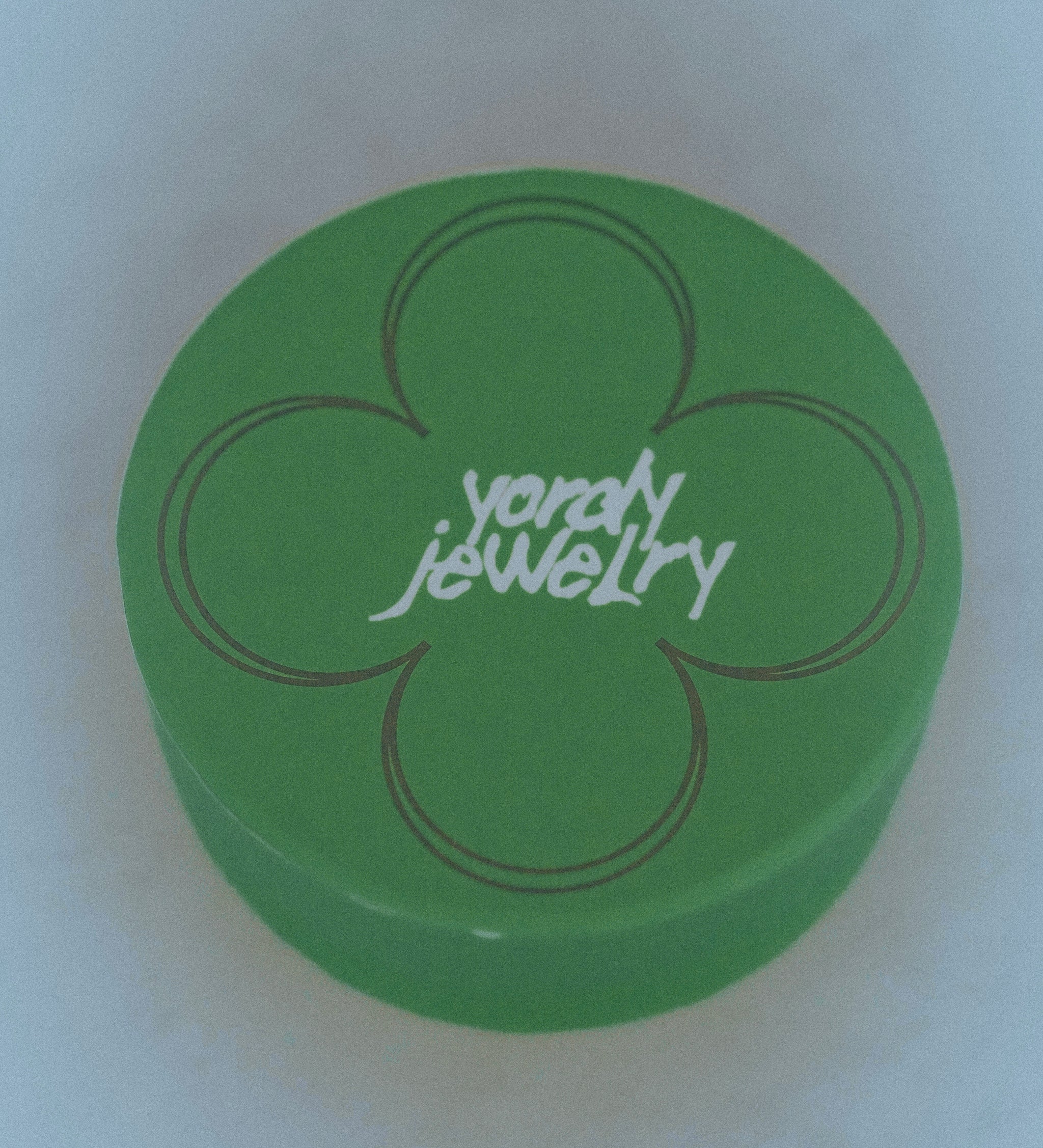 Fleure Essence Bracelet - Fashion Jewelry by Yordy.