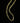 Gold Lorenzo Chain - Fashion Jewelry by Yordy.