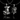 Lunara & Sunara - Set - Fashion Jewelry by Yordy.