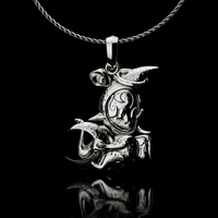 Lunara & Sunara - Set - Fashion Jewelry by Yordy.