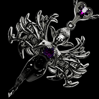 Geminae Noctis - Set