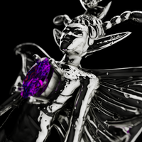 Geminae Noctis - Set