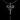 Azure Seraph Necklace - Fashion Jewelry by Yordy.