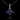 Nebulune Necklace - Fashion Jewelry by Yordy.