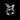 Morpho Draconis Ring