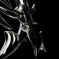Nyxborne Halcyon Necklace - Fashion Jewelry by Yordy.