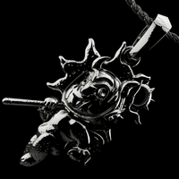 Lunara & Sunara - Set - Fashion Jewelry by Yordy.