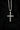 Amor Eterno Necklace