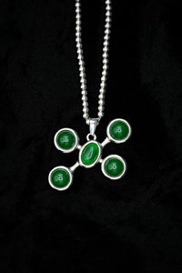 Genesis Necklace