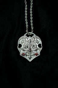 Relequia Necklace