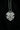 Relequia Necklace