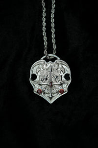 Relequia Necklace