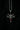 Yorixis Necklace