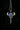 Azure Seraph Necklace
