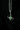 Venenum Necklace