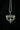 Alma Rota Necklace