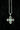 Verdelle Arch Necklace