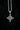 Verdant Lamina Necklace
