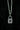 Amore Divino Lock Necklace