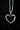 Distant Lovers Necklace
