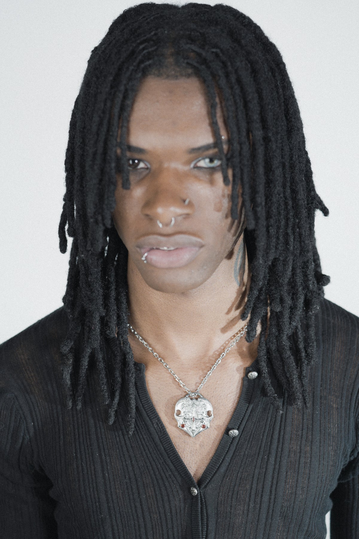 Relequia Necklace