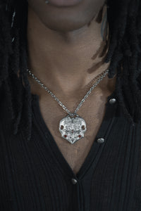 Relequia Necklace