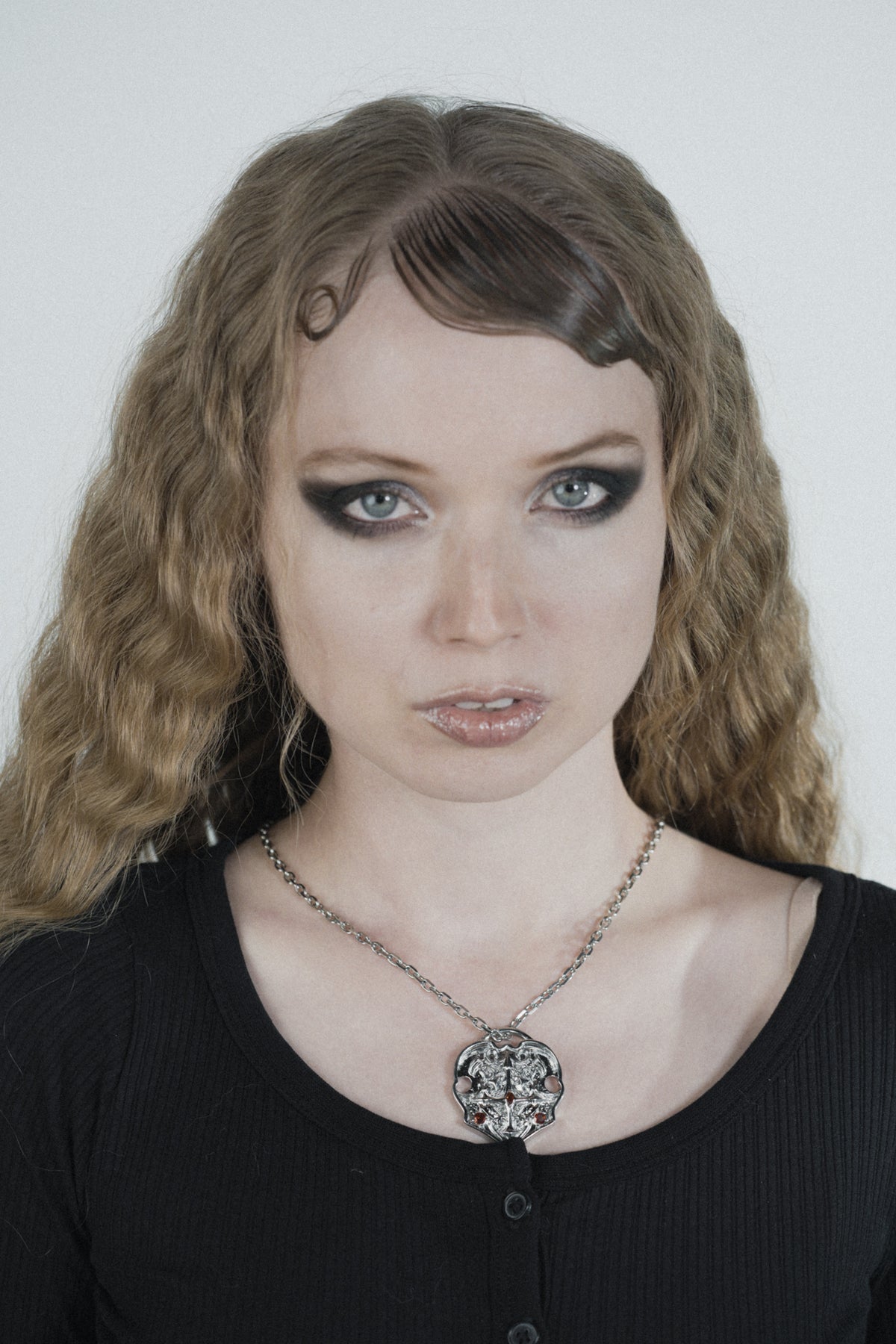 Relequia Necklace