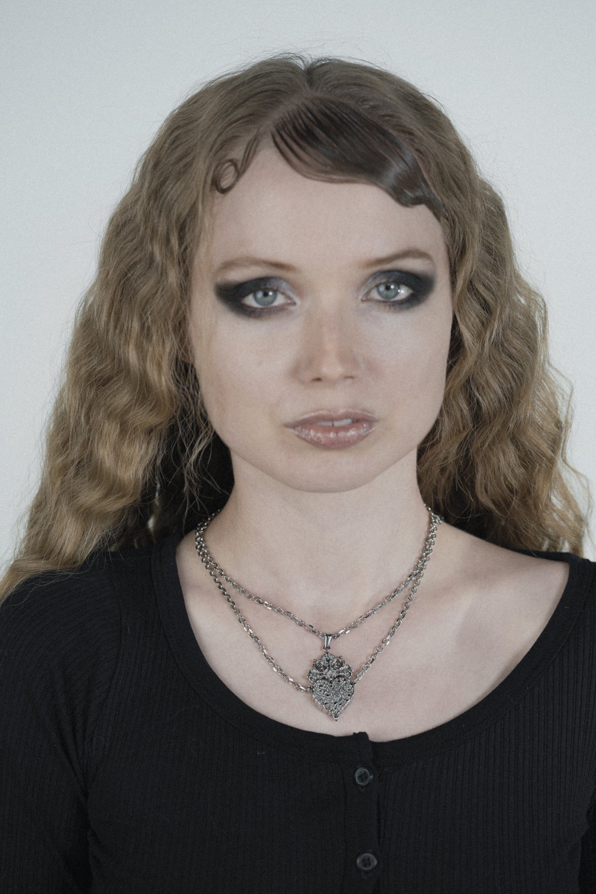 Dual Essence Set - Fashion Jewelry by Yordy.