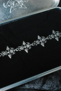 Draconis Veil Bracelet