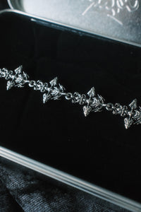 Draconis Veil Bracelet