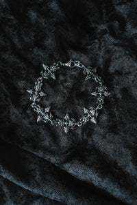 Draconis Veil Bracelet